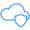 cloud-shield